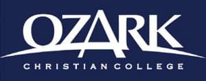 11_ozarkcc_jn