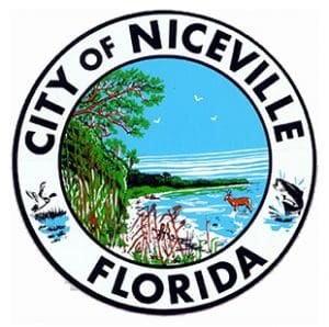 oct25_eddy_niceville-seal_jn