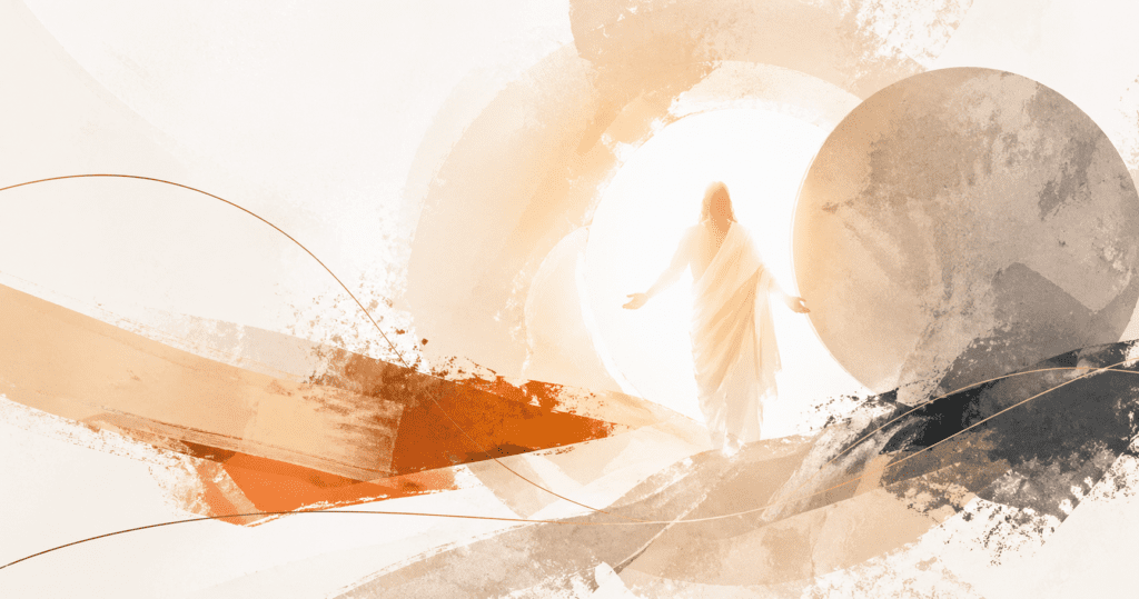 resurrection of Christ