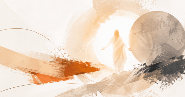 resurrection of Christ