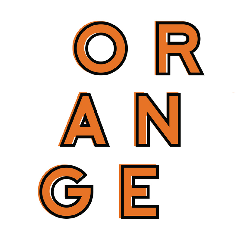 How Orange Is Changing the Face of Children’s Ministry and Curriculum