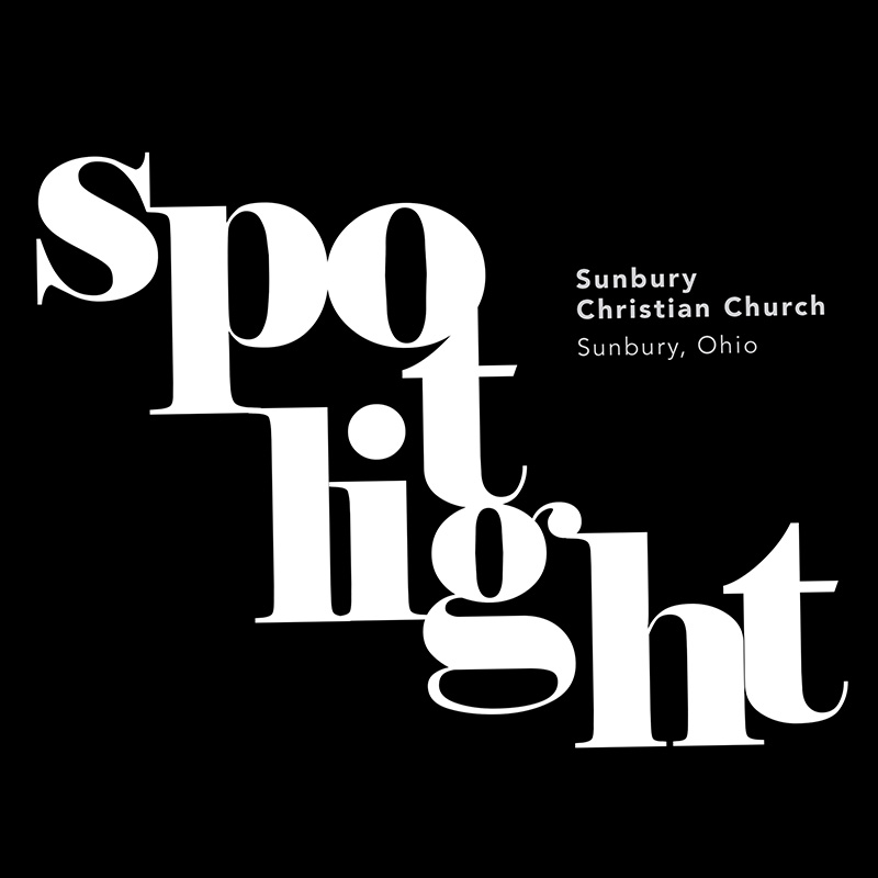 SPOTLIGHT: Sunbury (Ohio) Christian Church