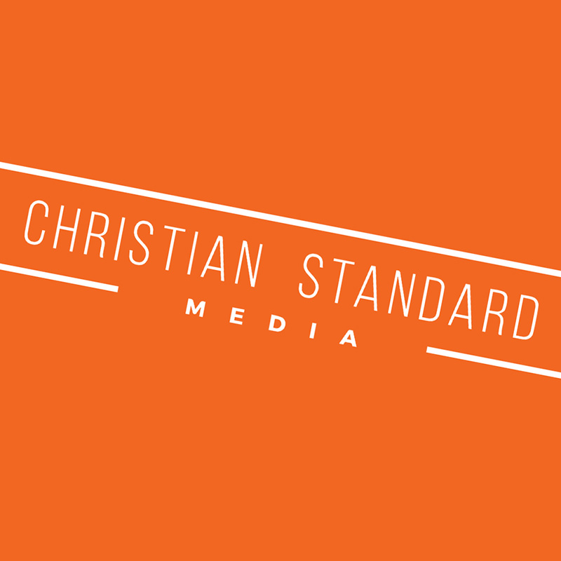 Christian Standard Media Purchases Christian Church Today