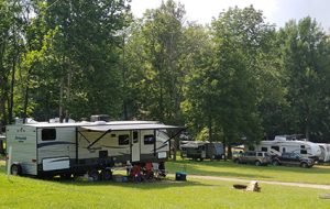 Hillsboro Family Camp: A Favorite Week of Summer (Plus News Briefs ...