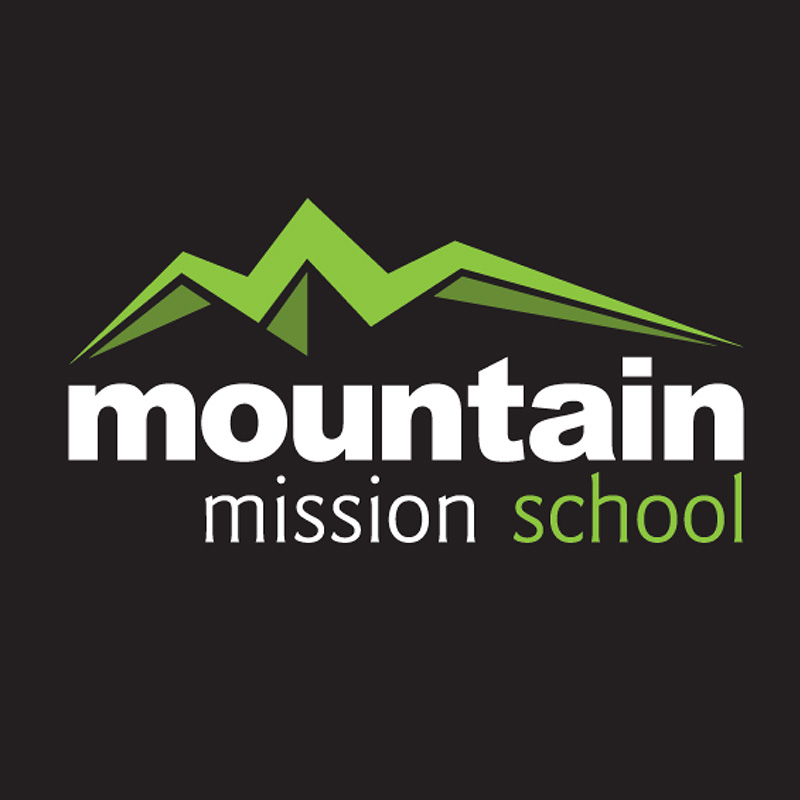 Golf Tourney Raises $56.6 Million for Mountain Mission School