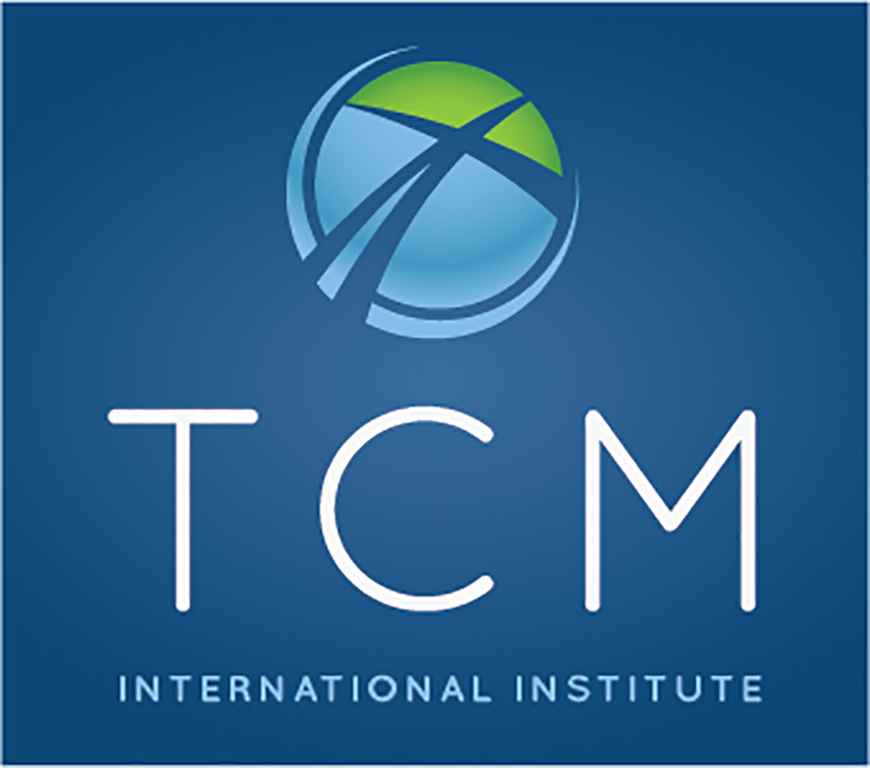 TCM Now Offering Classes for U.S. Students (Plus News Briefs)