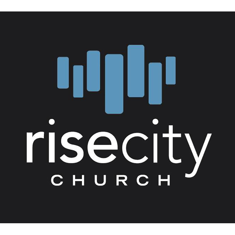 Rise City Church Helps Student Buy New Prosthetic Foot (Plus News Briefs)