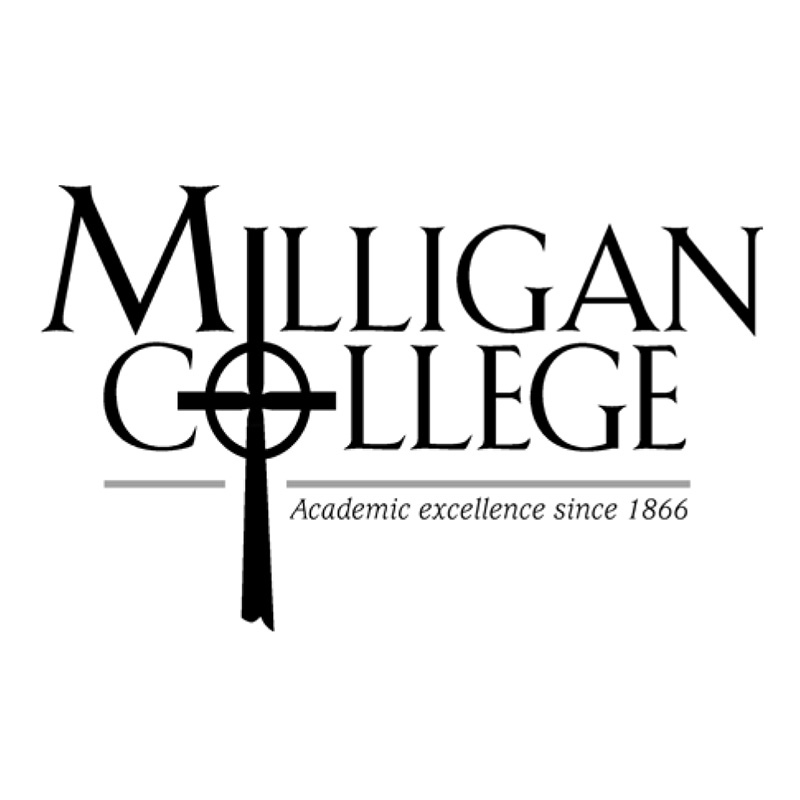 Milligan Changing Alcohol Policy (Plus News Briefs)
