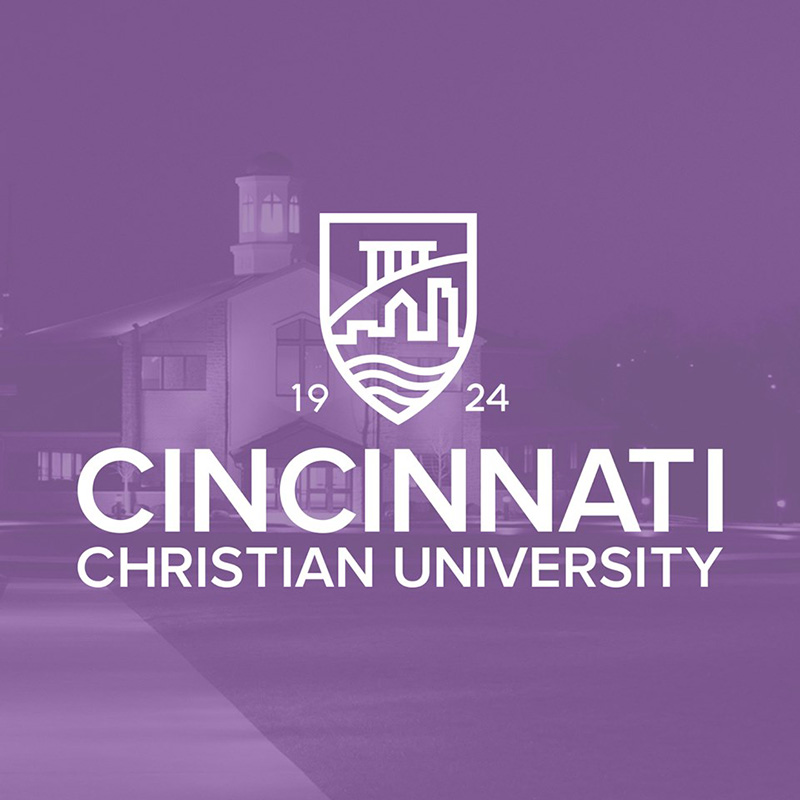 Cincinnati Christian University to Close Doors after 95 Years