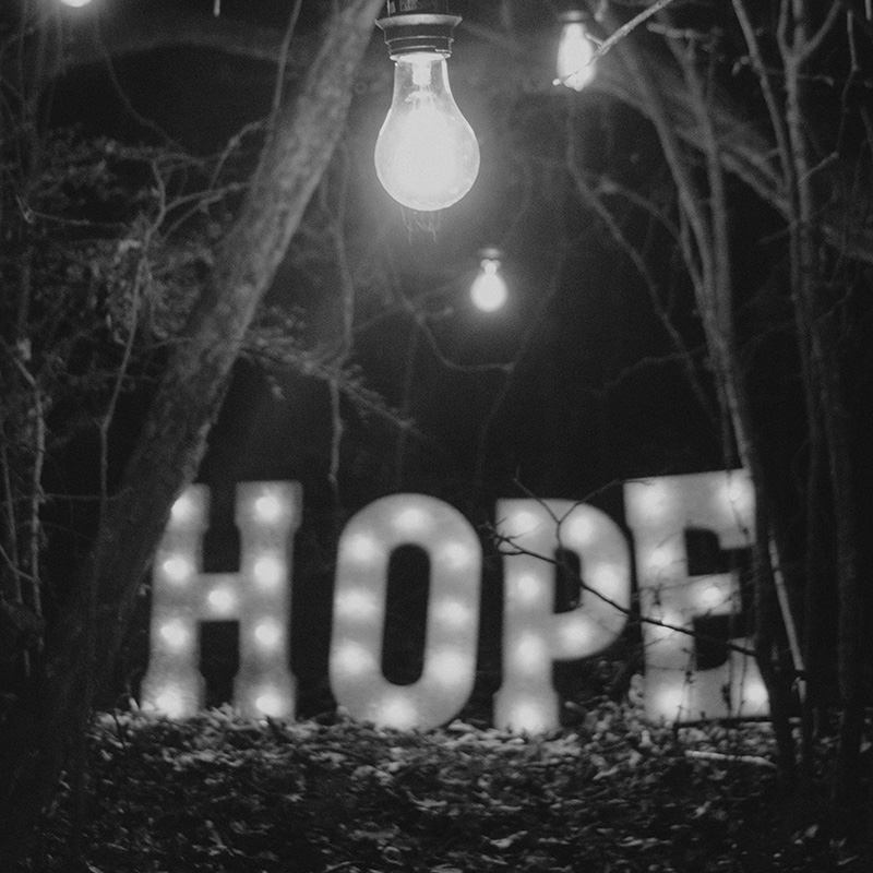 Lesson for Oct. 27, 2019: Persevere with Hope (2 Peter 3:3-18)