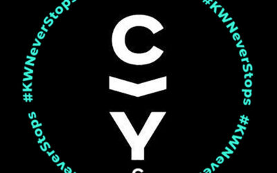 CIY ‘Rocked Financially’ by Coronavirus Pandemic