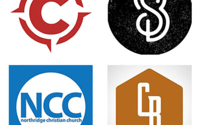 Best Christian Workplaces Listed (Plus News Briefs)