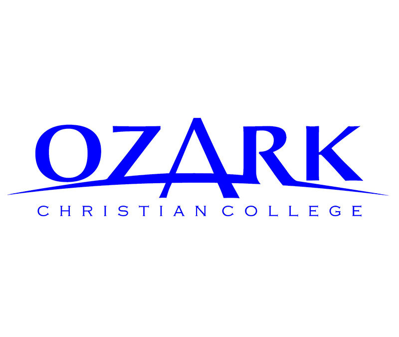 Ozark Launching MA in Biblical Ministry in Fall 2022 (Plus News Briefs)