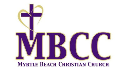 Myrtle Beach Church Launches Projects to House Vulnerable People