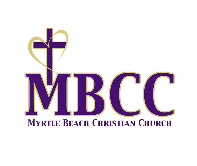 Myrtle Beach Church Launches Projects to House Vulnerable People