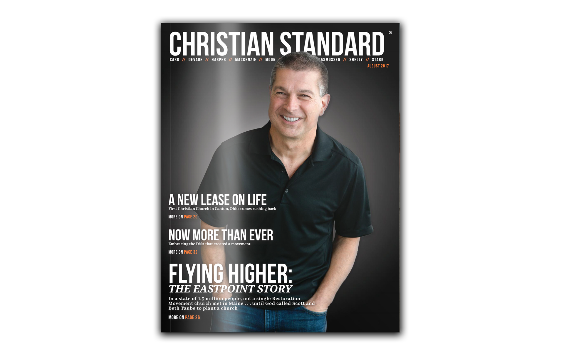 august-2017-christian-standard