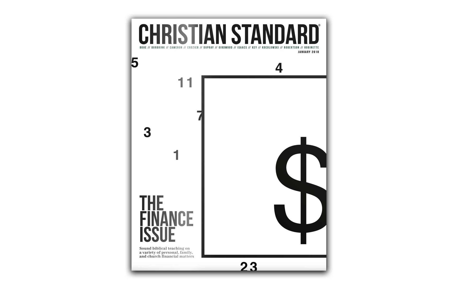 january-2018-christian-standard