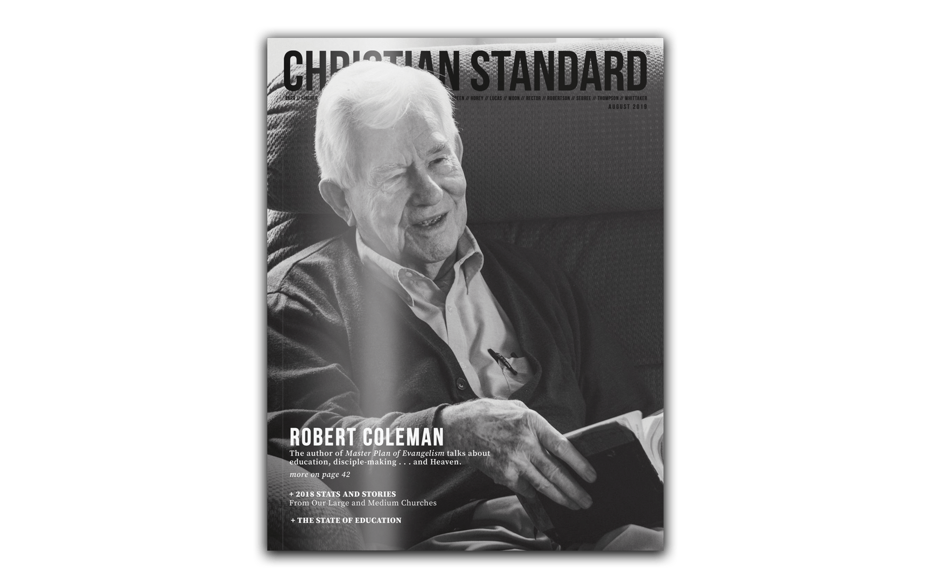 august-2019-christian-standard