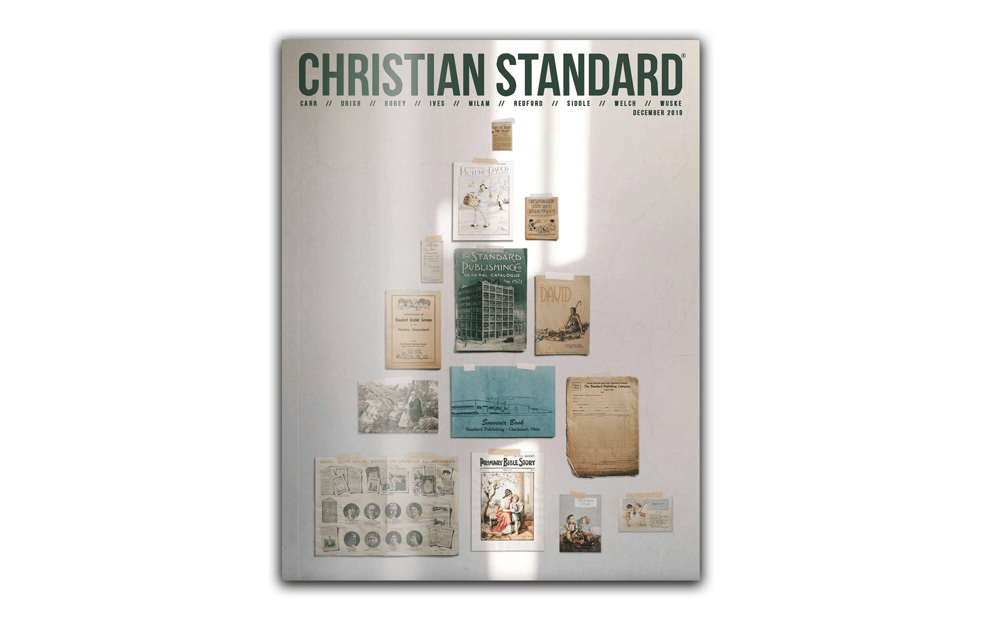 december-2019-christian-standard