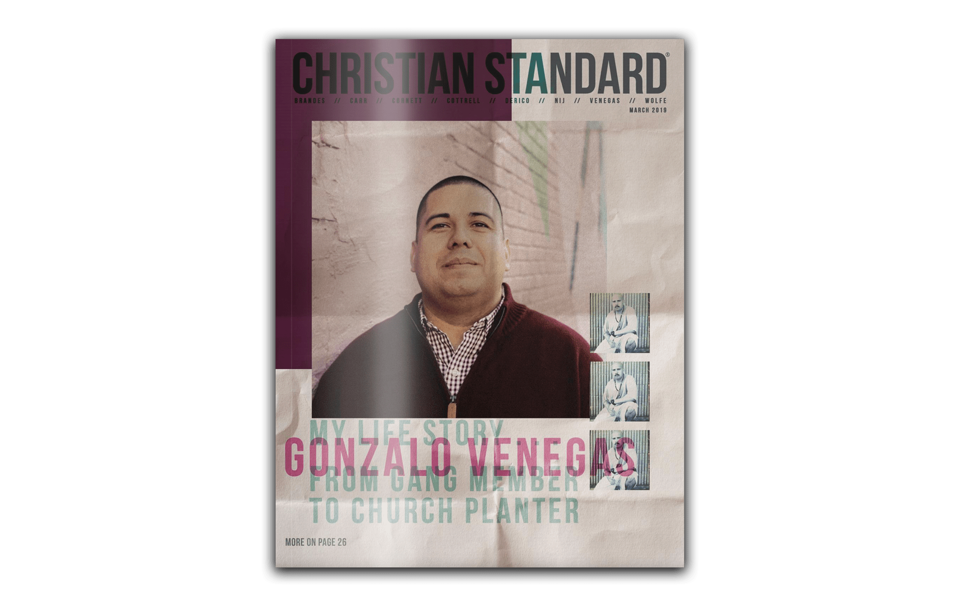 march-2019-christian-standard