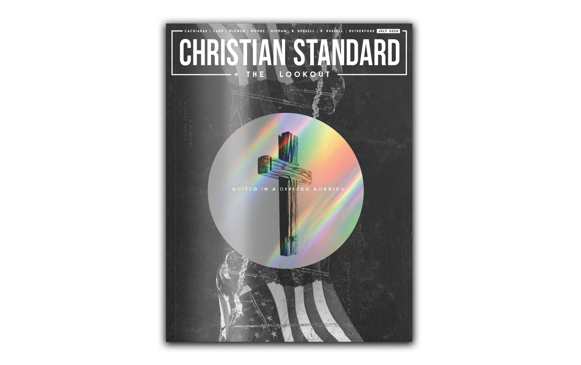 july-2020-christian-standard