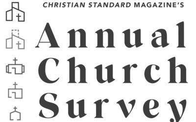 There’s Still Time to Participate in Our Annual Survey