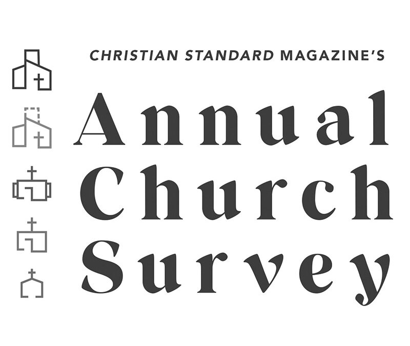 There’s Still Time to Participate in Our Annual Survey