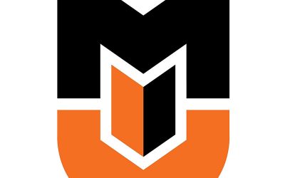 Milligan Names Incoming Athletic Director (Plus News Briefs)