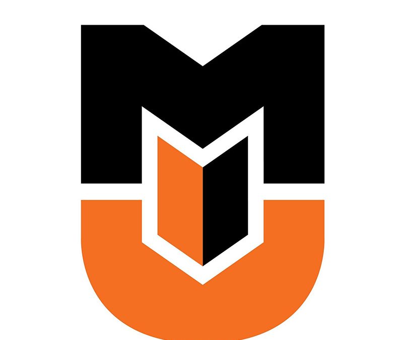 Milligan Names Incoming Athletic Director (Plus News Briefs)