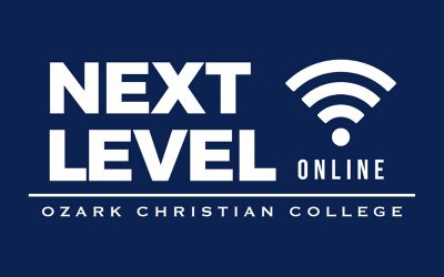 Ozark Adds 10 More Free Bible ‘Classes’ to NextLevel Online