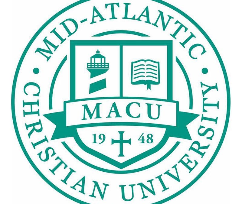 MACU Sends Students Home in Anticipation of Possible ‘Civil Unrest’