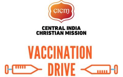 CICM Responds to Unprecedented Surge of COVID-19 in India