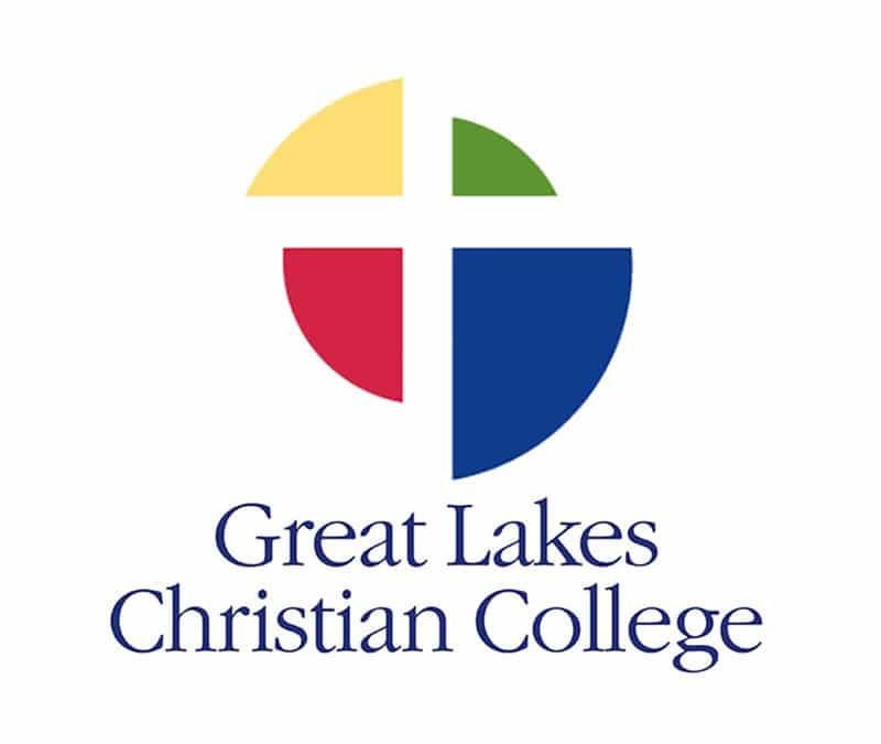At GLCC, One VP to Retire, Another Has Been Hired (Plus News Briefs)