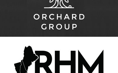 RHM, Orchard Group Partnering to Reach New England