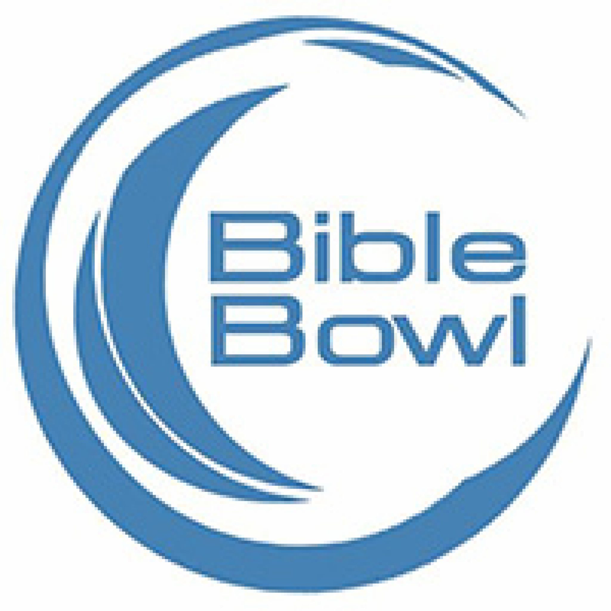 Bible Bowl Making Changes to Game Christian Standard