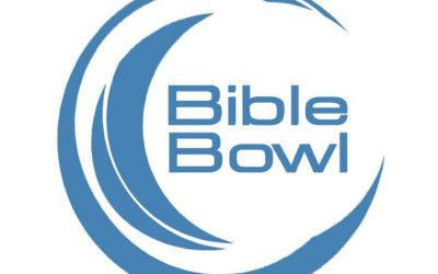 Bible Bowl Making Changes to Game