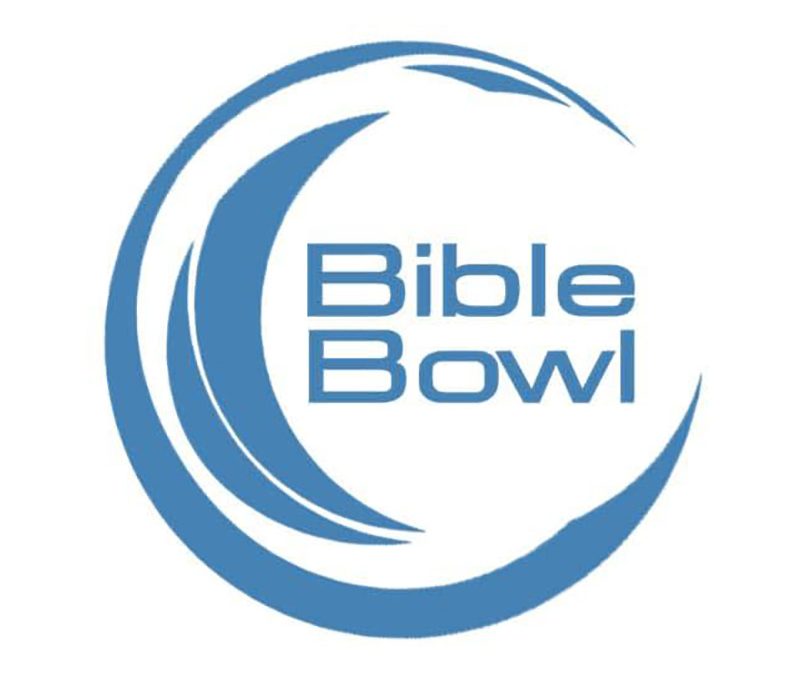 Bible Bowl Making Changes to Game