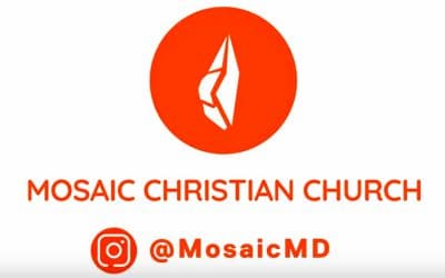 Mosaic Christian’s Sabbatical Program Helps Staffers Rest, Recharge