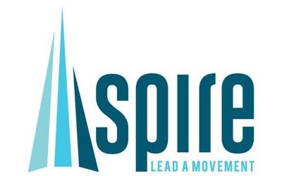 Spire Readies for Annual Conference Sept. 14-16