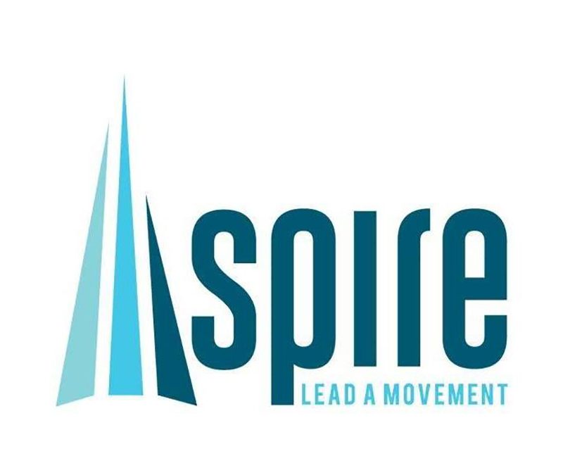 Spire Readies for Annual Conference Sept. 14-16