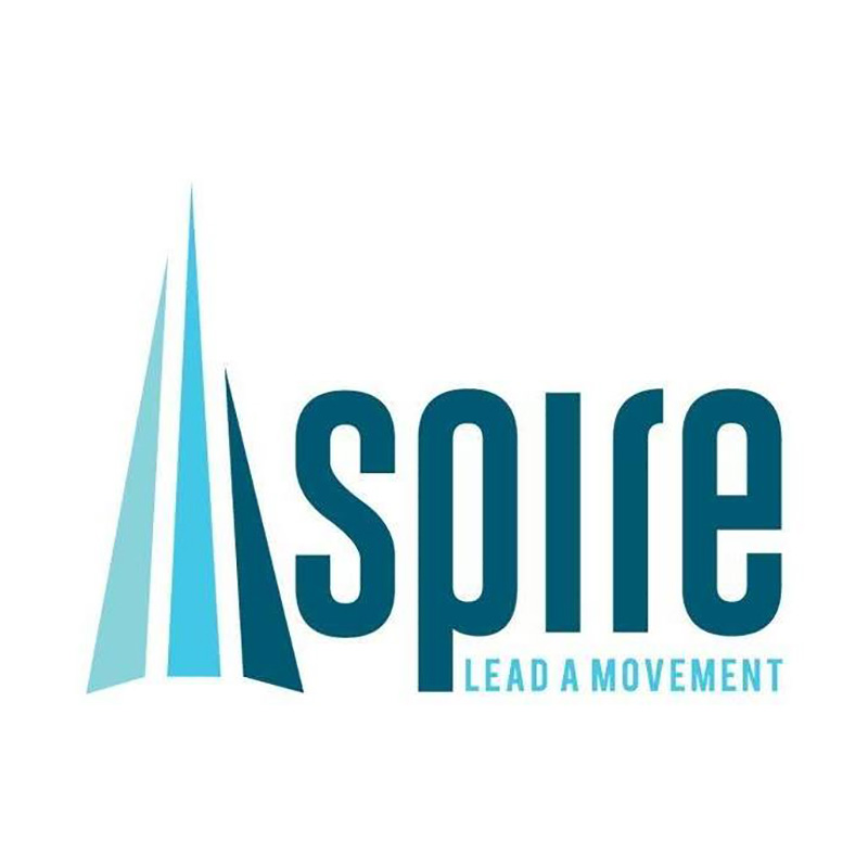 Spire Readies for Annual Conference Sept. 1416 Christian Standard