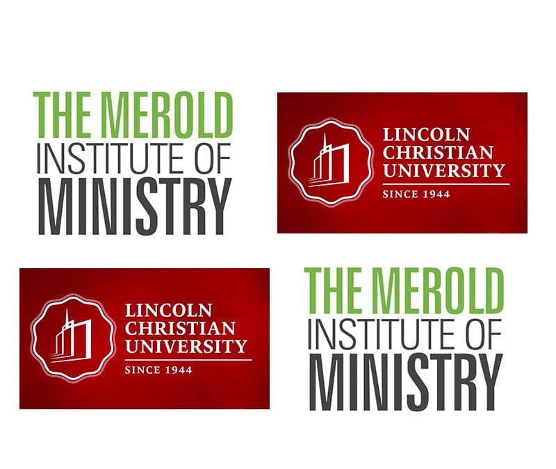 Lincoln Christian Partnering with Merold Institute to Provide Regional Training