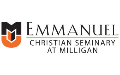 Milligan to Use $1M Lilly Grant for Academic Changes to Seminary