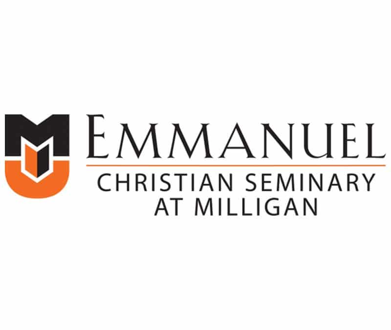 Milligan to Use $1M Lilly Grant for Academic Changes to Seminary