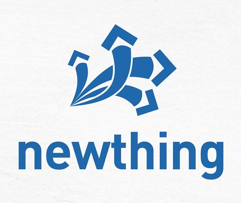 NewThing Hoping to Plant Hundreds of Digital Churches