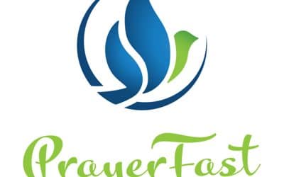 PrayerFast Partners Needed (Plus News Briefs)