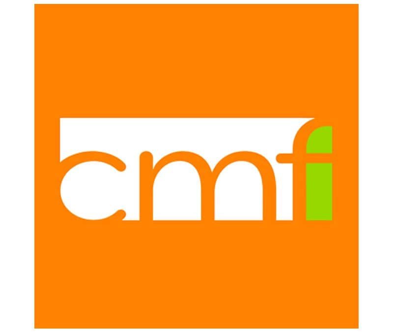 CMF Working Through Church Partners in Ukraine (Plus News Briefs)