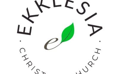 At Ekklesia, Easter Brings a Season of Discipleship