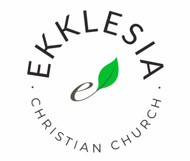 At Ekklesia, Easter Brings a Season of Discipleship