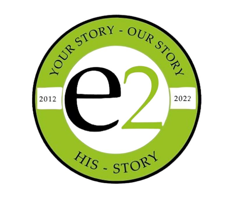 e2: effective elders Celebrates 10-Year Anniversary (Plus News Briefs)
